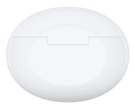 Huawei Freebuds 4i białe ANC - 638044 - zdjęcie 6